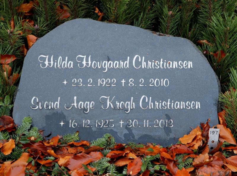Hilda Hovgaard Christiansen.JPG